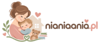 nianiaania.pl logo