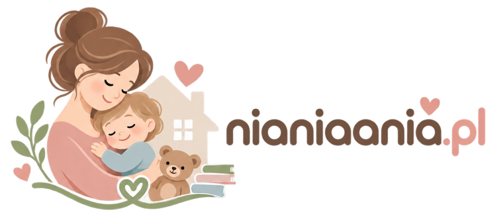 nianiaania.pl logo